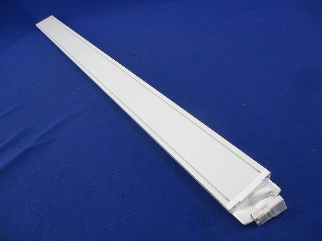 LEDユニット LZA-92705W