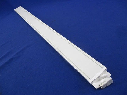 LEDユニット LZA-92705W