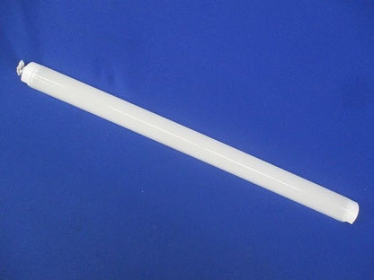 LEDユニット LZA-92705W