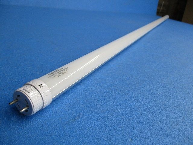 直管形LEDランプ CWFHF18W50K180G13SV2
