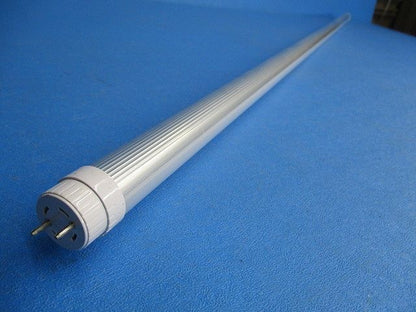 直管形LEDランプ CWFHF18W50K180G13SV2