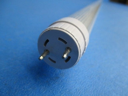 直管形LEDランプ CWFHF18W50K180G13SV2