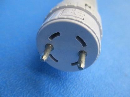 直管形LEDランプ CWFHF18W50K180G13SV2
