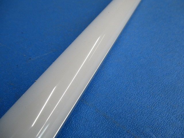 直管形LEDランプ CWFHF18W50K180G13SV2
