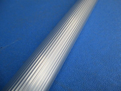 直管形LEDランプ CWFHF18W50K180G13SV2