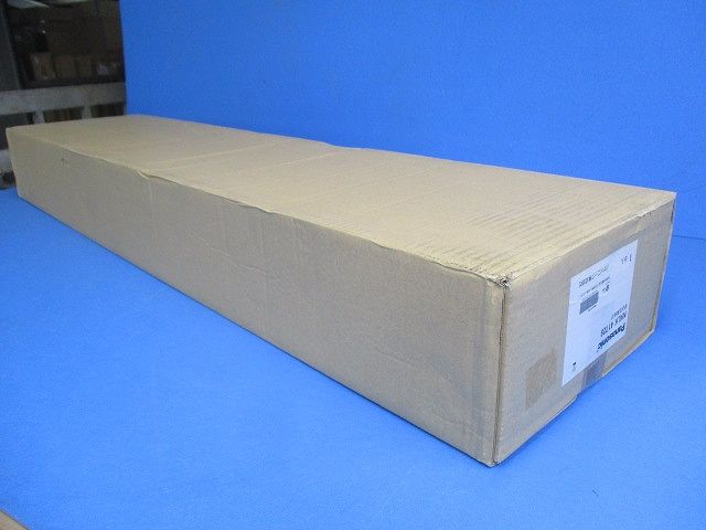 埋込型黒板灯 NNLK41728