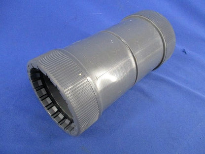 プラフレキPFS用カップリング PF54CS