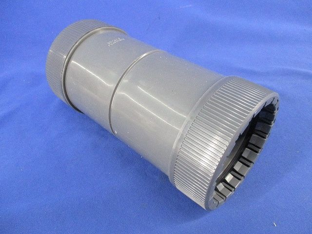 プラフレキPFS用カップリング PF54CS