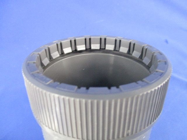 プラフレキPFS用カップリング PF54CS