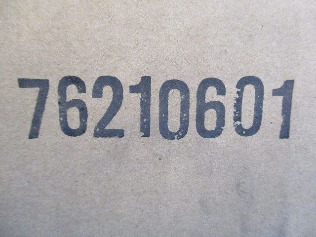 ダクト用換気扇 DVC20H