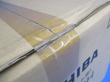 ダクト用換気扇 DVC20H