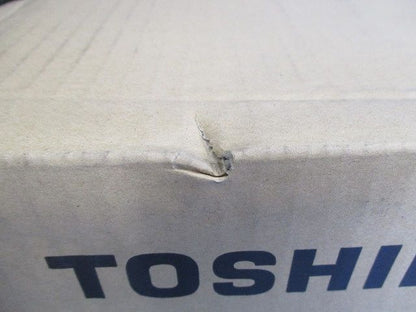 ダクト用換気扇 DVC20H