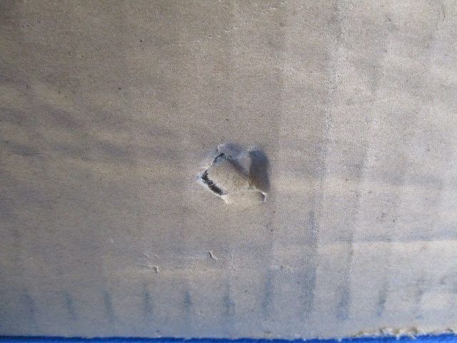 ダクト用換気扇 DVC20H