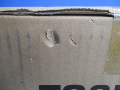 ダクト用換気扇 DVC20H