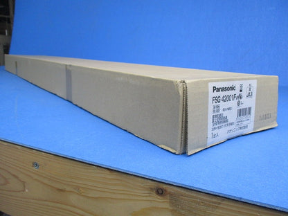 FHF32×2富士型BT付 電池内蔵型 FSG42001FVPN9