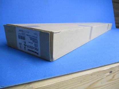 FHF32×2富士型BT付 電池内蔵型 FSG42001FVPN9