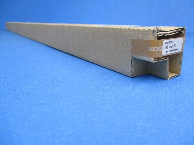 LED間接照明(電球色＋昼白色) AL52825