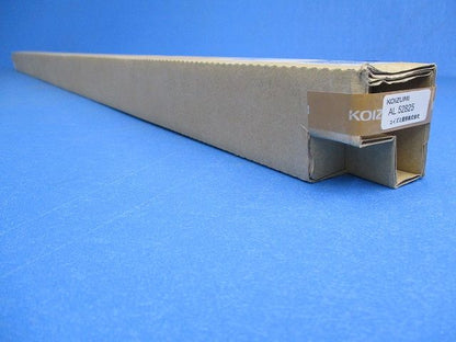 LED間接照明(電球色＋昼白色) AL52825