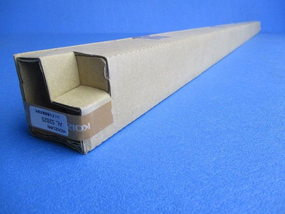 LED間接照明(電球色＋昼白色) AL52825