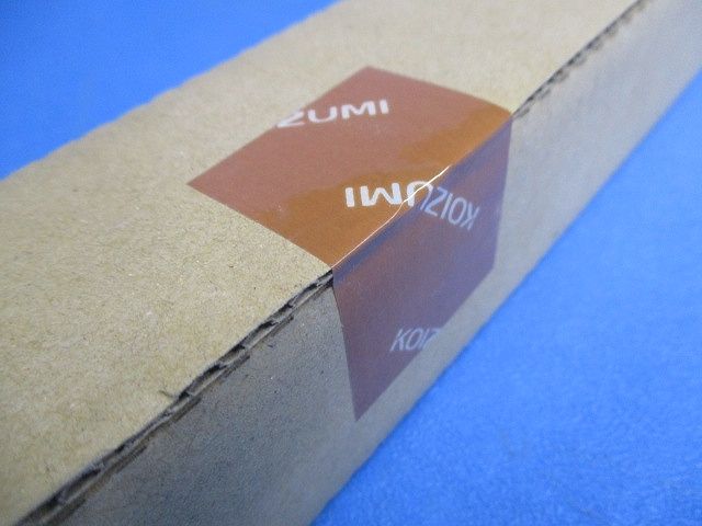 LED間接照明(電球色＋昼白色) AL52825