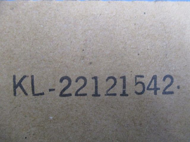 LED間接照明(電球色＋昼白色) AL52825