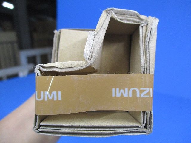 LED間接照明(電球色＋昼白色) AL52825