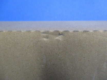 LED間接照明(電球色＋昼白色) AL52825