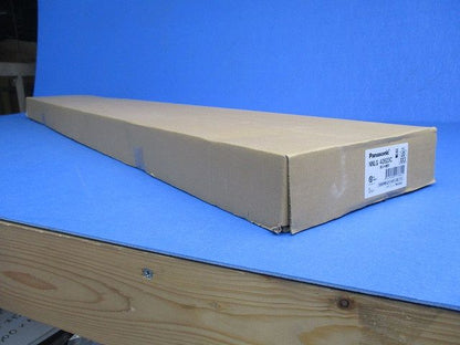 LED非常用照明器具 天井直付型 40形 器具本 自己点検スイッチ付 リモコン自己点検機能付 NNLG42623C