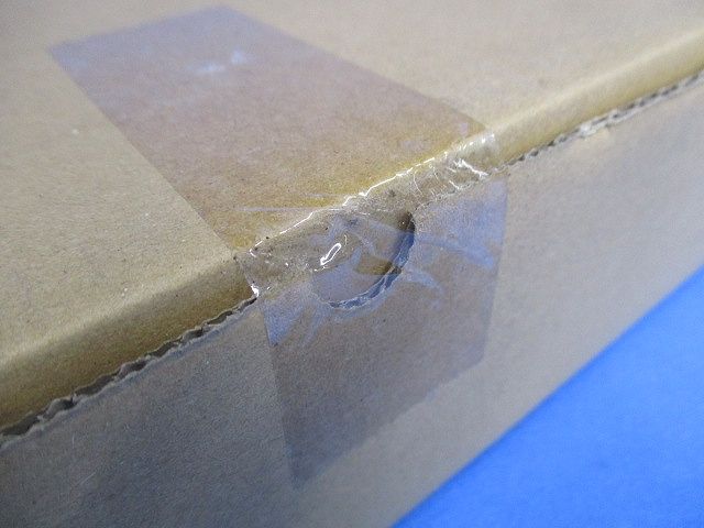 LED非常用照明器具 天井直付型 40形 器具本 自己点検スイッチ付 リモコン自己点検機能付 NNLG42623C