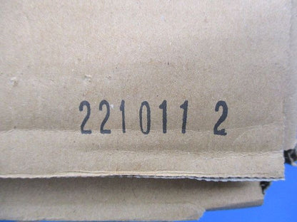 LED非常用照明器具 天井直付型 40形 器具本 自己点検スイッチ付 リモコン自己点検機能付 NNLG42623C