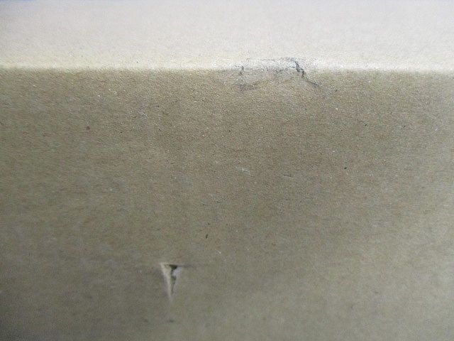 LED非常用照明器具 天井直付型 40形 器具本 自己点検スイッチ付 リモコン自己点検機能付 NNLG42623C