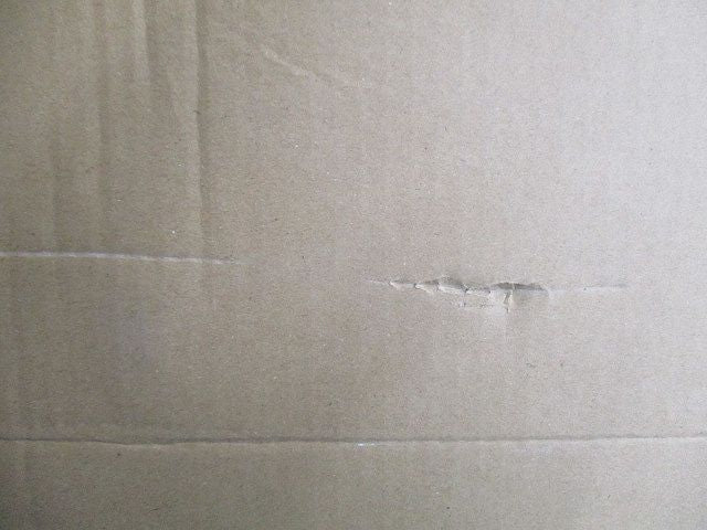 LED非常用照明器具 天井直付型 40形 器具本 自己点検スイッチ付 リモコン自己点検機能付 NNLG42623C