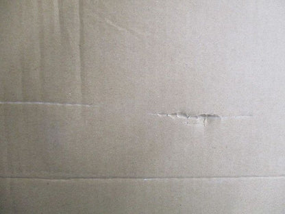 LED非常用照明器具 天井直付型 40形 器具本 自己点検スイッチ付 リモコン自己点検機能付 NNLG42623C