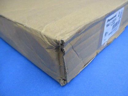 LED非常用照明器具 天井直付型 40形 器具本 自己点検スイッチ付 リモコン自己点検機能付 NNLG42623C