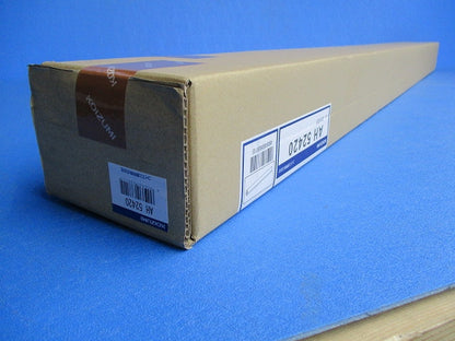 LEDキッチンライト(電球色) 非調光 AH52420