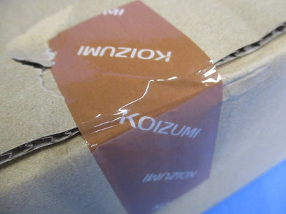 LEDキッチンライト(電球色) 非調光 AH52420