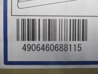 LEDキッチンライト(電球色) 非調光 AH52420