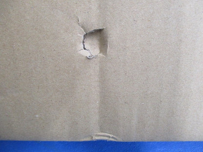 LEDキッチンライト(電球色) 非調光 AH52420