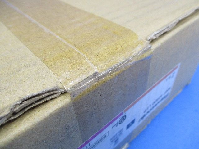 LEDスリムベース 管LEDランプ別売 非調光 電源ユニット内蔵 ２個入 NNF42500LE9