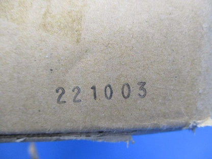 LEDスリムベース 管LEDランプ別売 非調光 電源ユニット内蔵 ２個入 NNF42500LE9