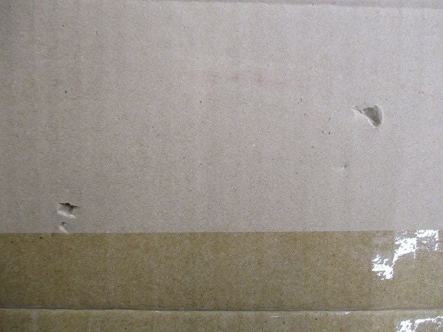 LEDスリムベース 管LEDランプ別売 非調光 電源ユニット内蔵 ２個入 NNF42500LE9