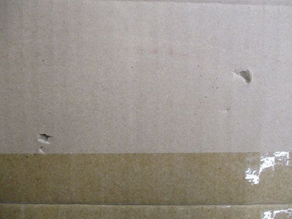 LEDスリムベース 管LEDランプ別売 非調光 電源ユニット内蔵 ２個入 NNF42500LE9