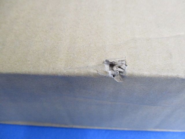 LEDスリムベース 管LEDランプ別売 非調光 電源ユニット内蔵 ２個入 NNF42500LE9