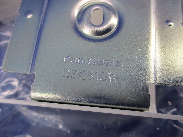 インターナルエルボ・ジョイントカップリング・エンドキャップセット(混在7個入) DZC321W他