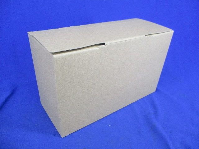 VE管付属品セット(混在30個入)(グレー) SPF-28他