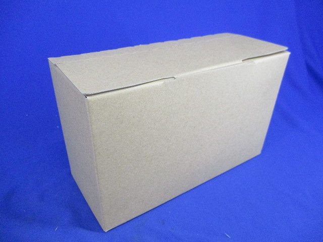 ミラレックス付属品セット(混在12個入)(黒) MG-28U他
