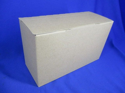 VE管付属品セット(混在20個入)(グレー) N-22他