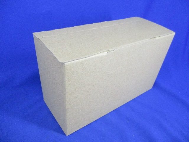 ミラレックス付属品セット(混在23個入)(黒) MFK-22他