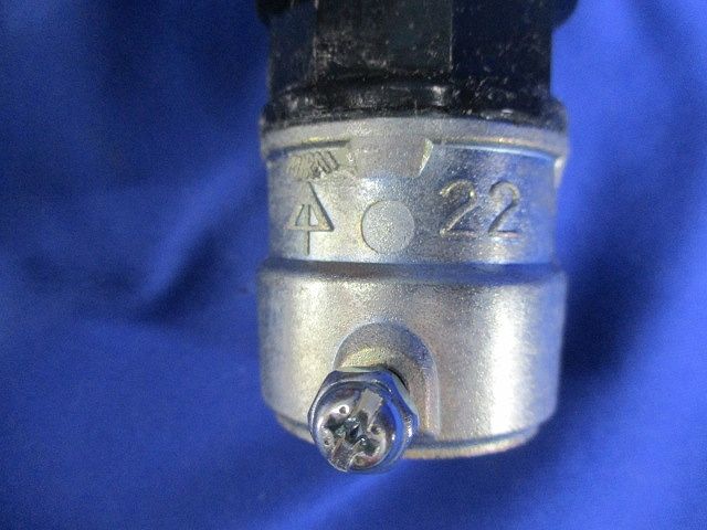 ミラレックス付属品セット(混在23個入)(黒) MFK-22他