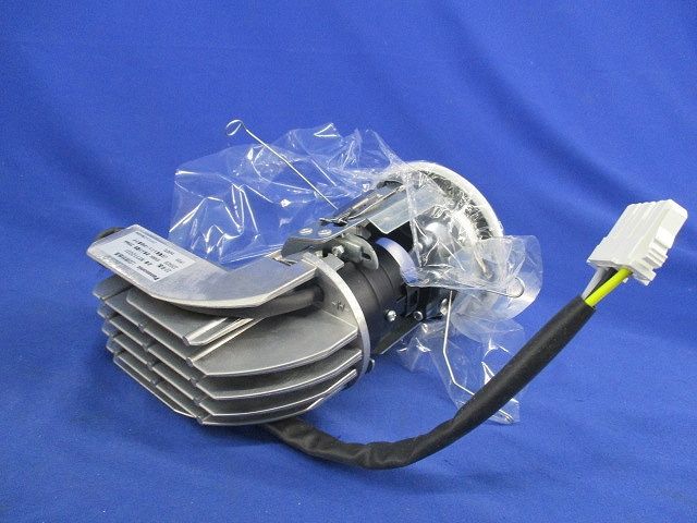 LEDダウンライトφ75 NYY12031